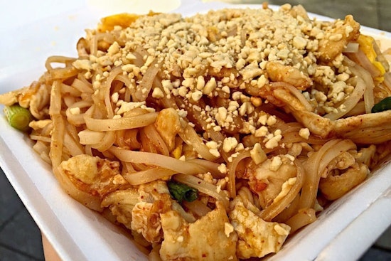 3 top options for cheap Southeast Asian fare in Denver