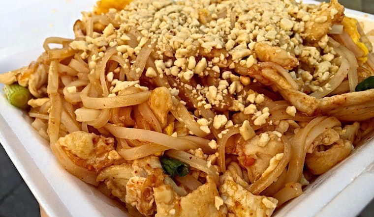 3 top options for cheap Southeast Asian fare in Denver