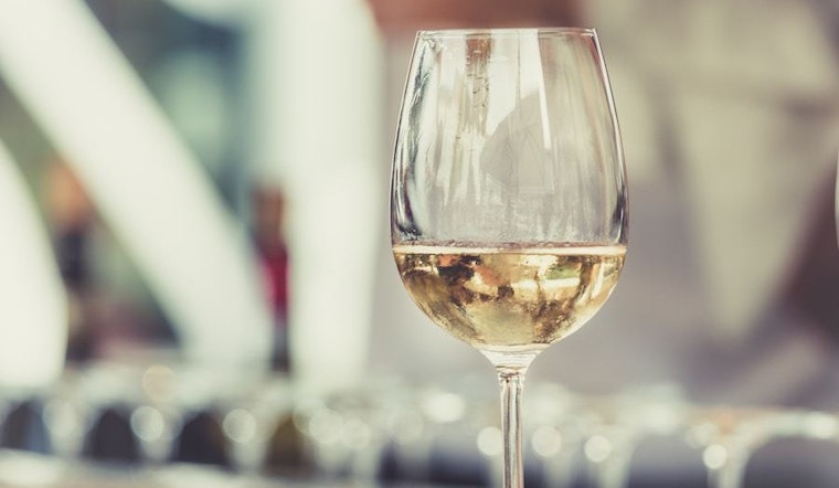 Milwaukee boasts a hot lineup of food and drink events this week