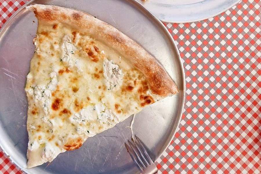 Plano's 4 favorite spots for cheap pizza