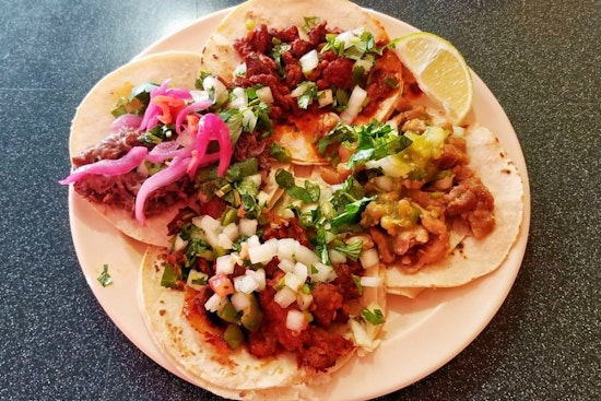 5 top options for budget-friendly Mexican eats in Aurora