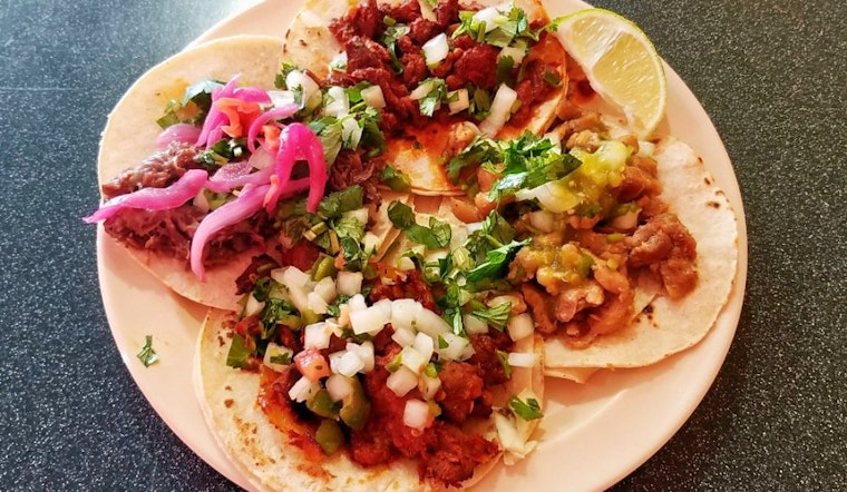 5 top options for budget-friendly Mexican eats in Aurora
