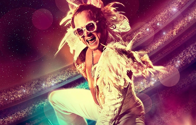 Impress your date with these must-see movies screening in Louisville right now