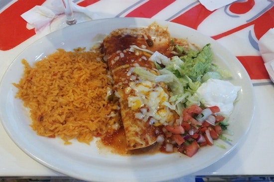 Are these trending Houston restaurants on your radar?