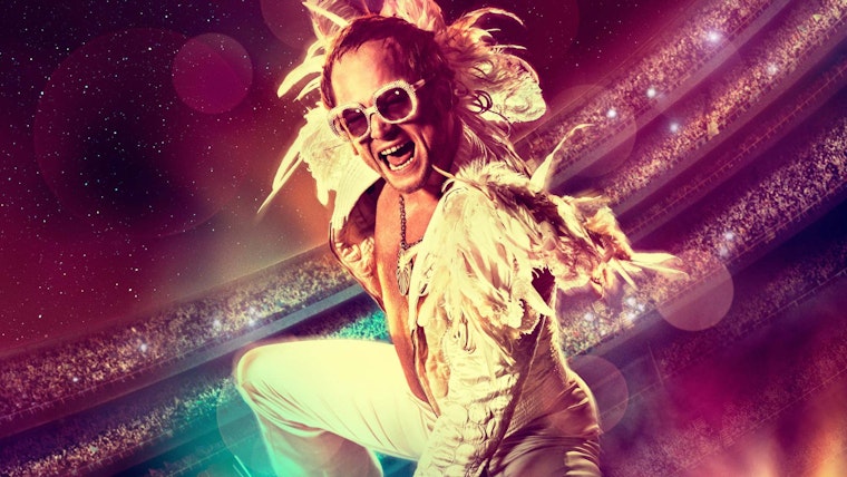 Don't miss these 4 top-rated movies screening around Long Beach