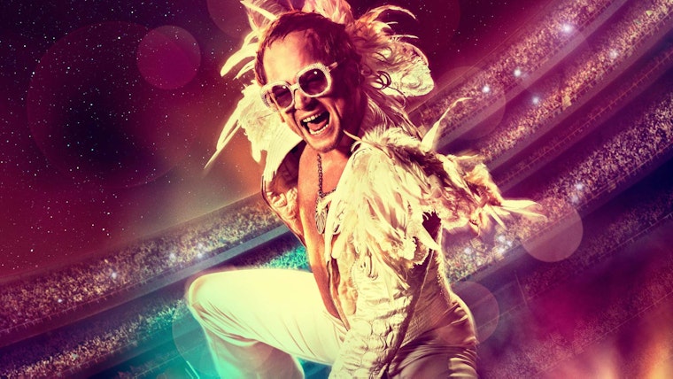 Don't miss these 4 top-rated movies screening around Long Beach