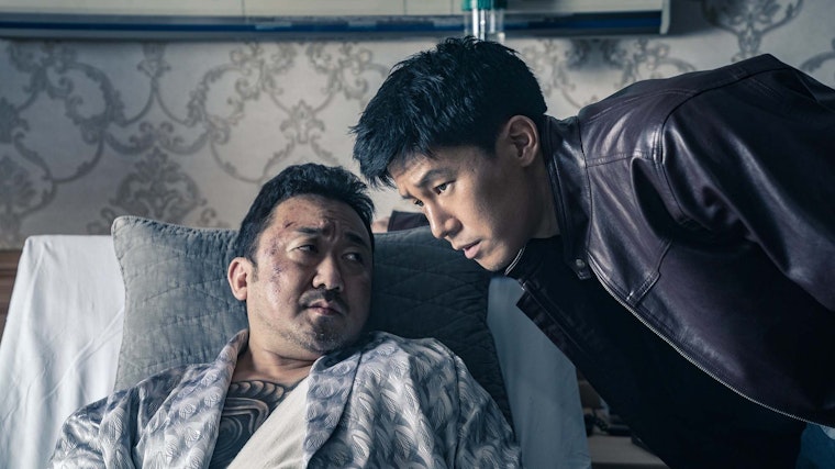 Here the 3 top-rated movies to catch in Los Angeles