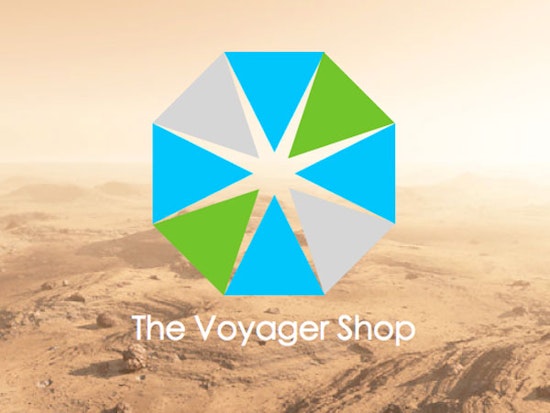 Revolver Launching New Shop on Valencia