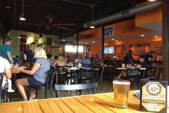 5 ways to make the most of your week in Charlotte