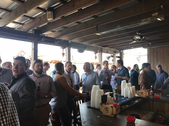 5 ways to make the most of your week in Atlanta