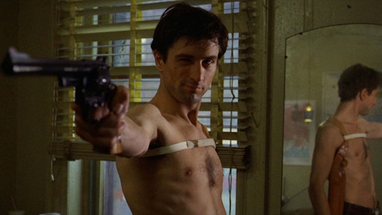 Impress your date with these must-see movies screening in New York City right now