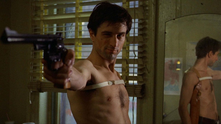 Impress your date with these must-see movies screening in New York City right now