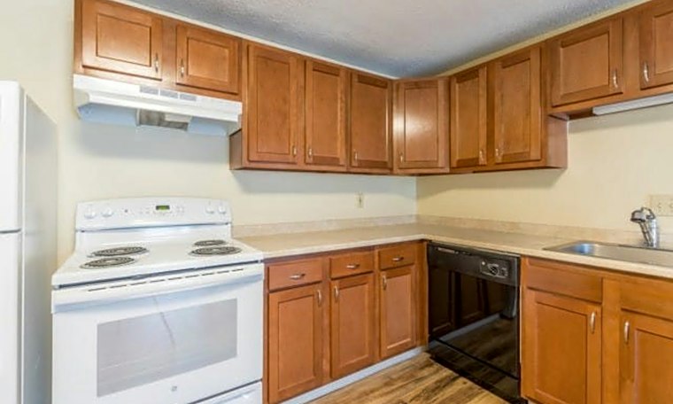 Renting in Portland: What will $1,100 get you?