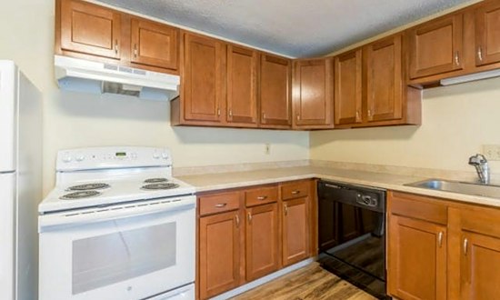 Renting in Portland: What will $1,100 get you?
