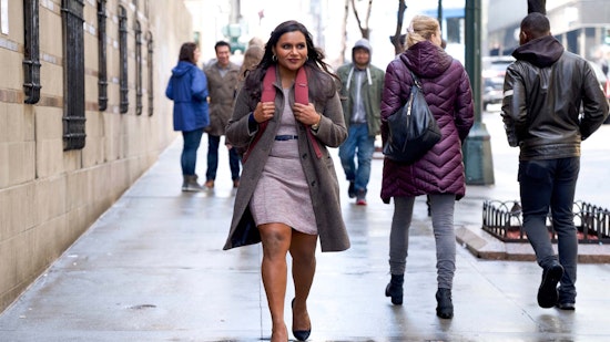 4 top films worth checking out in Oakland this week