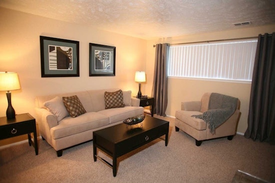 Renting in Omaha: What will $900 get you?
