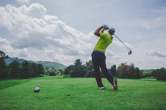 Seattle to host a variety of sports and fitness events this week