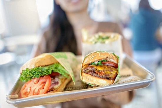 What's trending on San Jose's food scene?