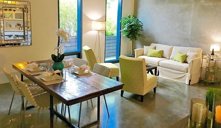 Renting in New Orleans: What will $1,700 get you?