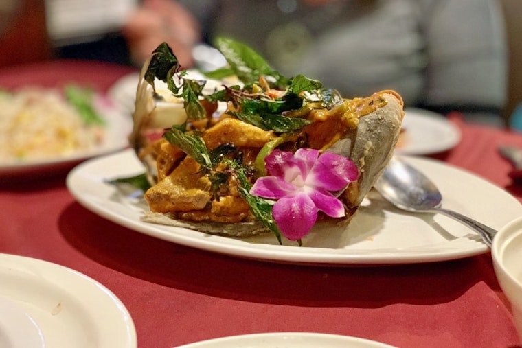 Your guide to the 4 most popular spots in Henderson's Anthem neighborhood