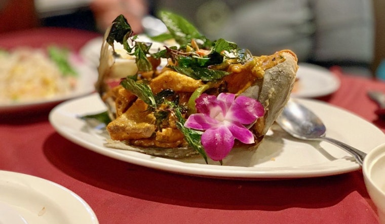 Your guide to the 4 most popular spots in Henderson's Anthem neighborhood