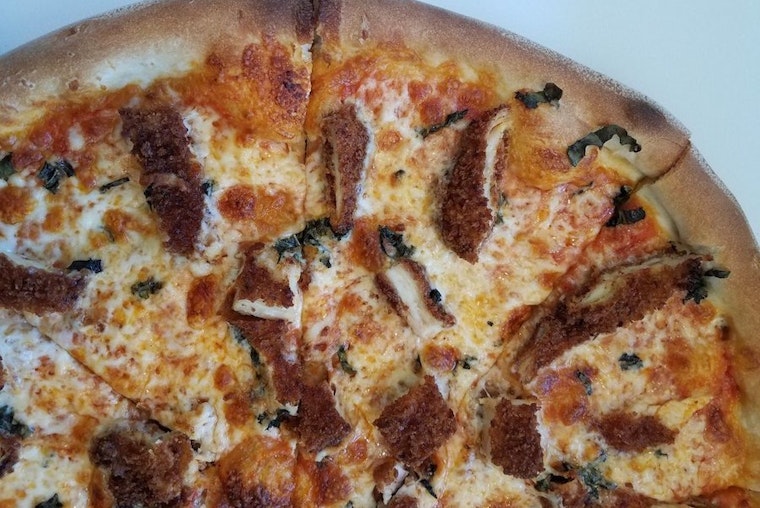 Here are the 3 newest businesses to launch in San Diego