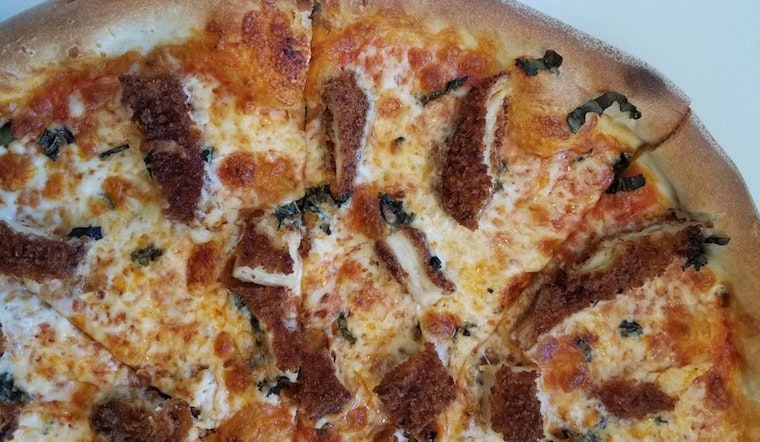 Here are the 3 newest businesses to launch in San Diego