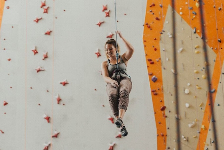 El Paso boasts a hot lineup of family and learning events this week