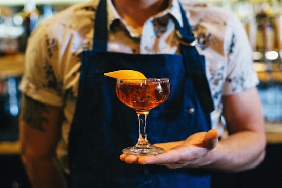 Father's Day fun: Top ways to celebrate around Los Angeles