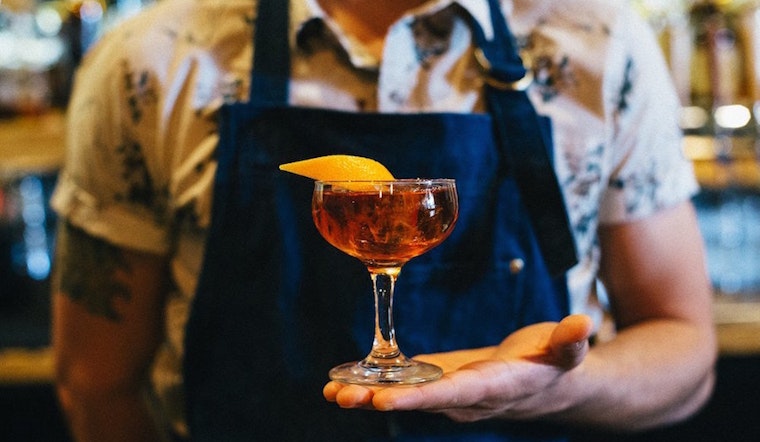 Father's Day fun: Top ways to celebrate around Los Angeles