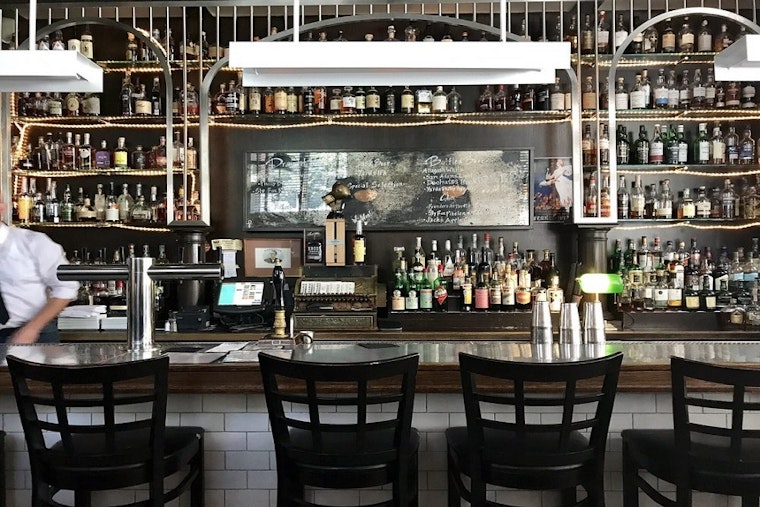 Father's Day fun: Top ways to celebrate around Philadelphia