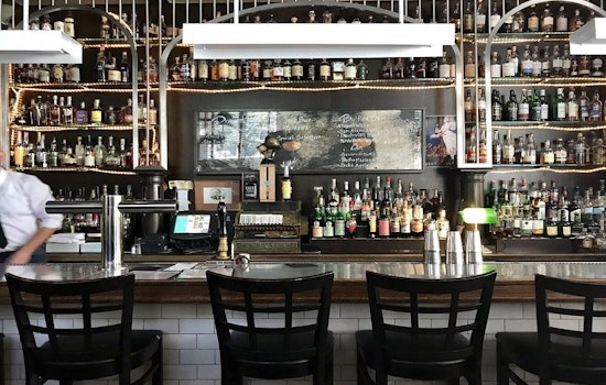 Father's Day fun: Top ways to celebrate around Philadelphia