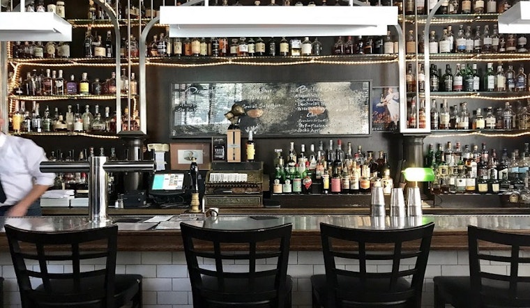 Father's Day fun: Top ways to celebrate around Philadelphia