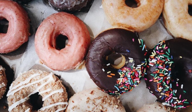 Here's what to do in Indianapolis this week