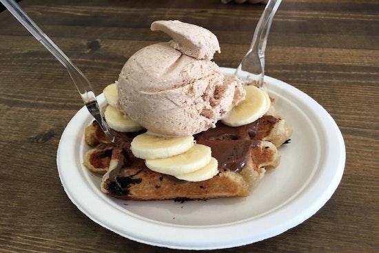 Craving frozen treats? Here are Pittsburgh's top 4 options