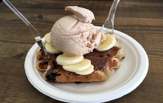 Craving frozen treats? Here are Pittsburgh's top 4 options