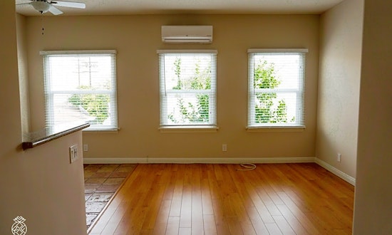 What will $1,700 rent you in Hollywood, right now?