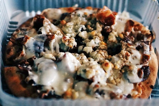 Explore the 3 best cheap diners in Norfolk