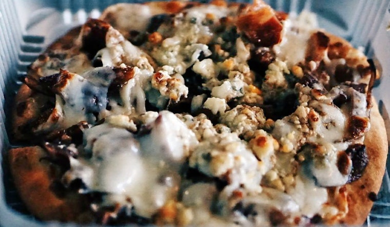 Explore the 3 best cheap diners in Norfolk