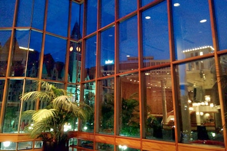 Saint Paul's top 4 music venues, ranked