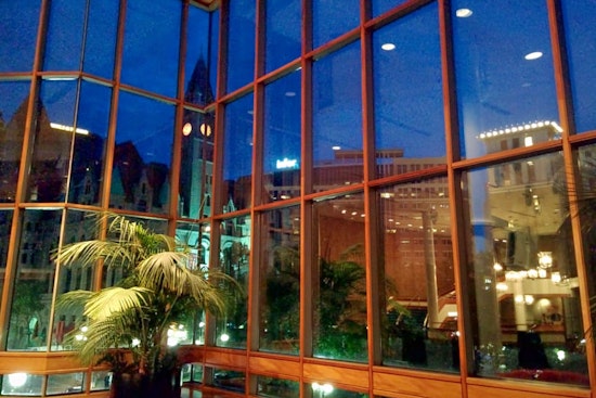 Saint Paul's top 4 music venues, ranked