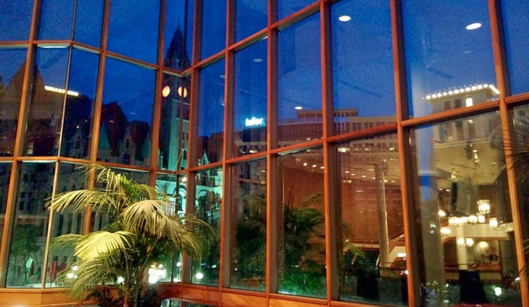 Saint Paul's top 4 music venues, ranked