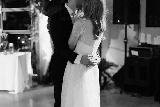 The 4 best bridal spots in Minneapolis