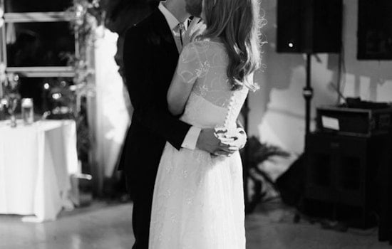 The 4 best bridal spots in Minneapolis