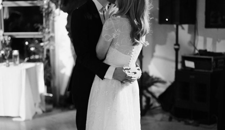 The 4 best bridal spots in Minneapolis