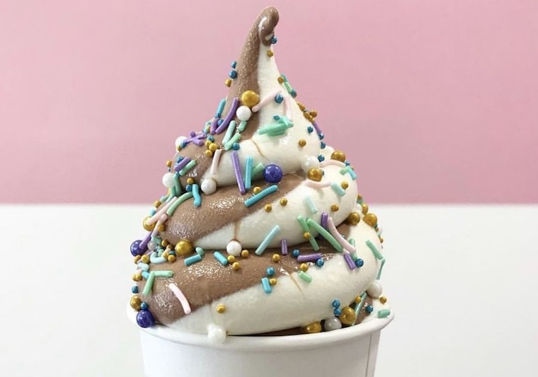 Here are the newest businesses to launch in Jersey City