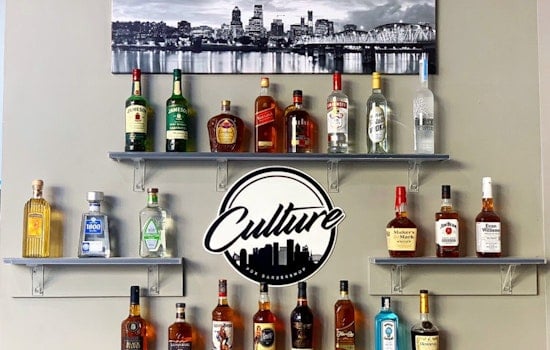 New barbershop Culture Barbershop now open in Pearl District