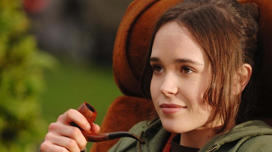 The 5 best movies screening around Raleigh this week