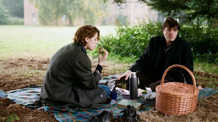 Which movies in theaters are worth the price of admission?
