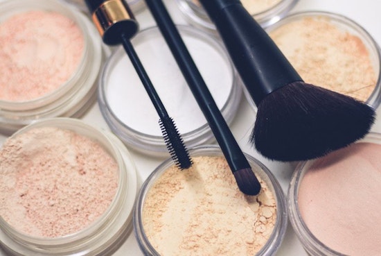 5 choice fashion and beauty events in New York City this weekend